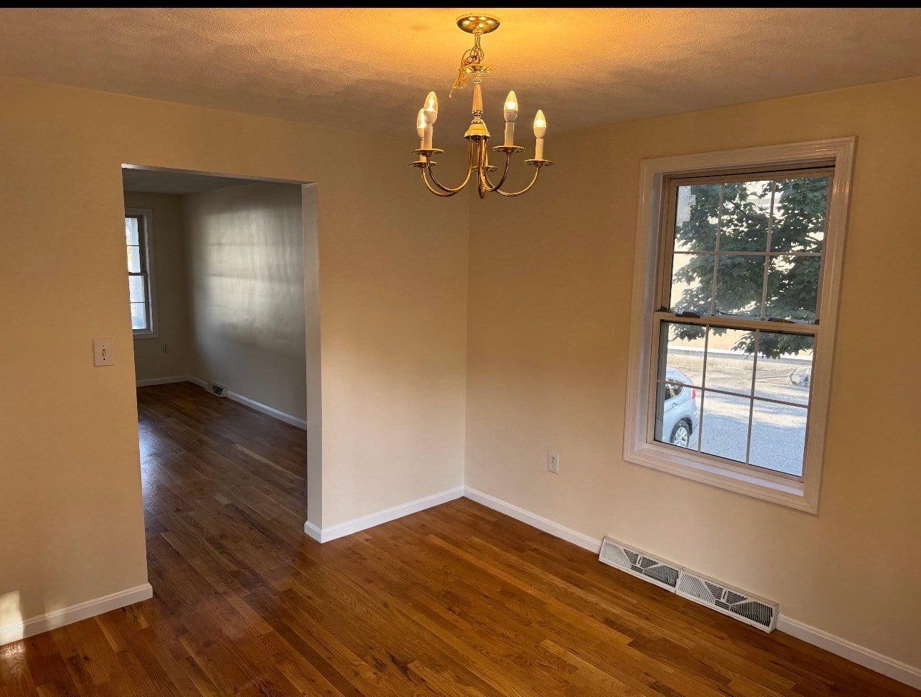 781 Boston Rd, Billerica, MA Photo #20