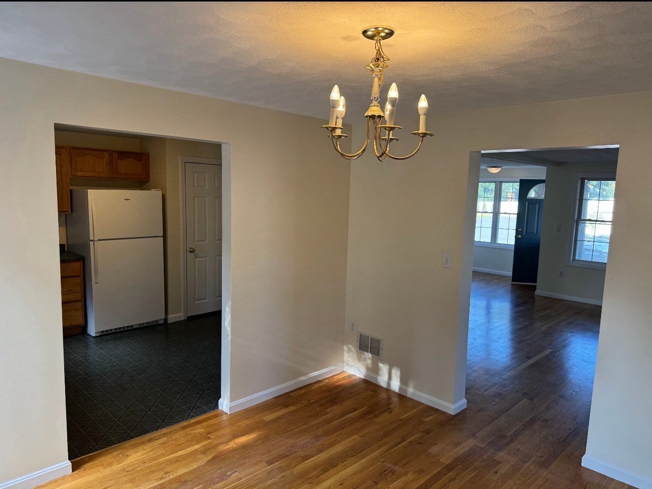 781 Boston Rd, Billerica, MA Photo #19