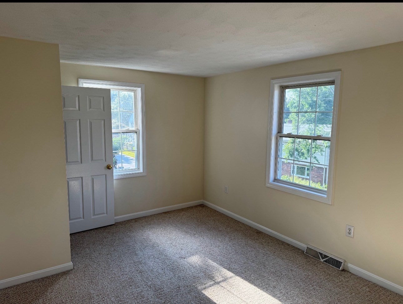 781 Boston Rd, Billerica, MA Photo #8