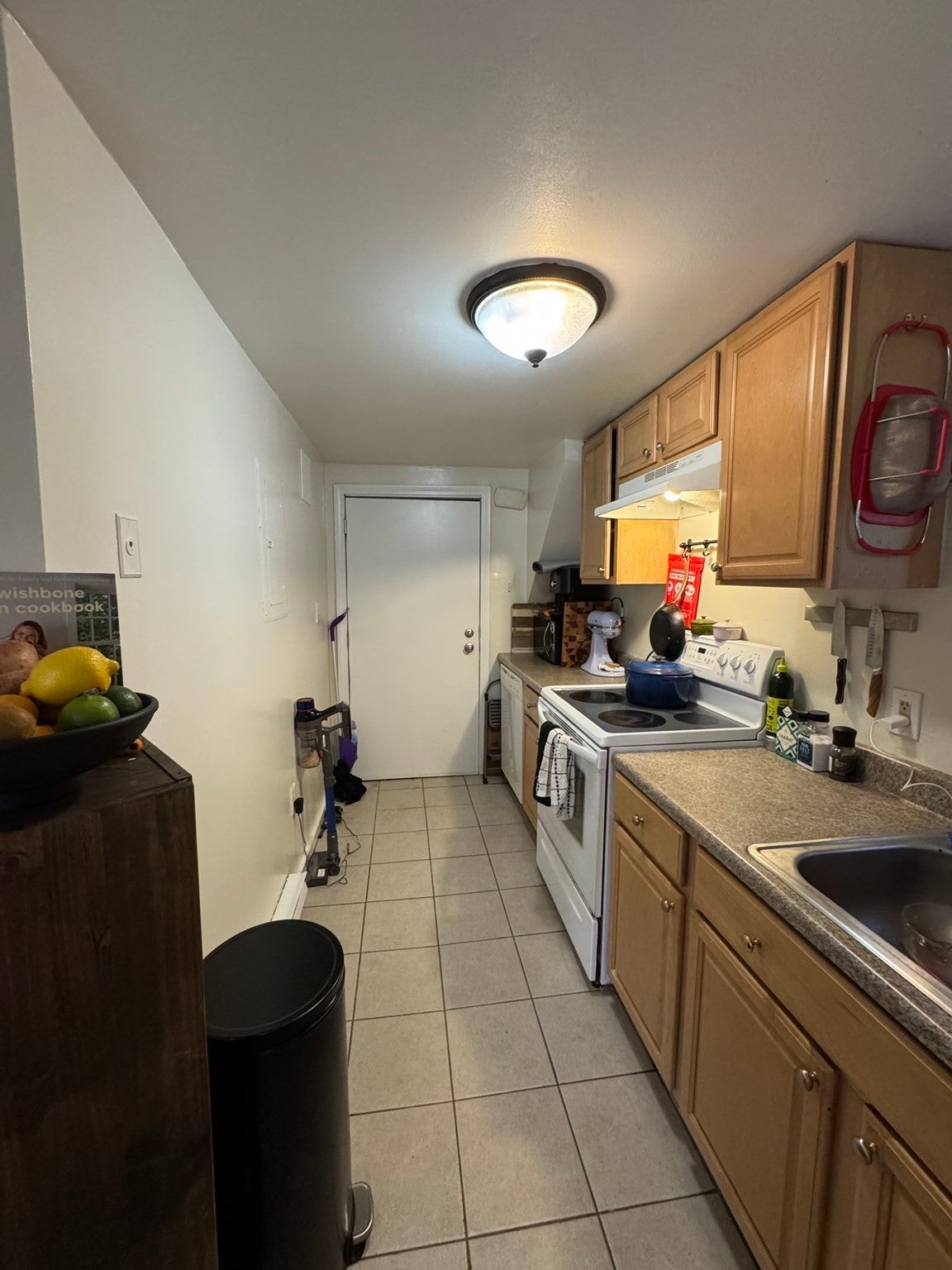 254 W 3rd St #1, Boston, MA, 254 W 3rd St #1, Boston, MA Photo #4