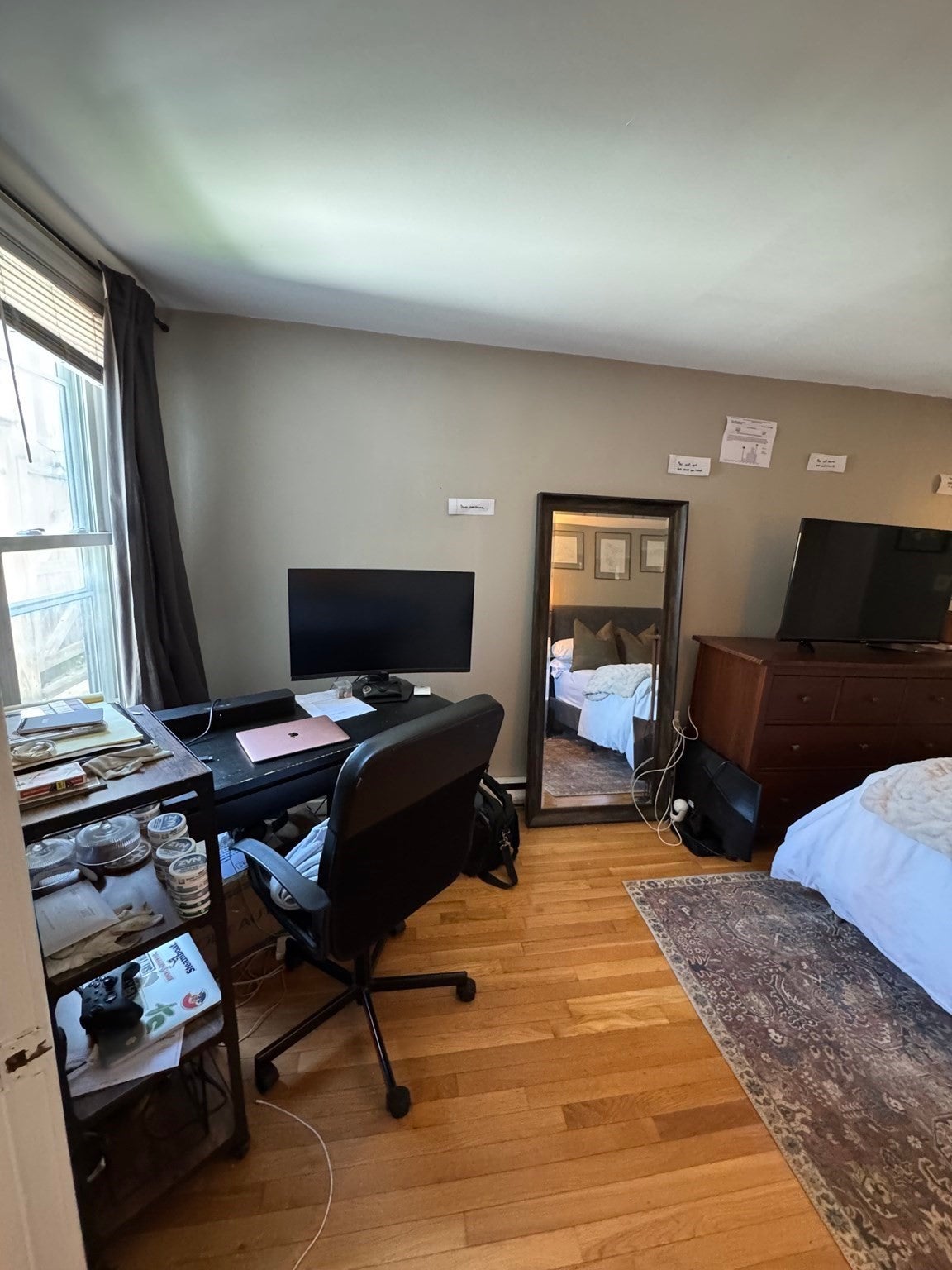 254 W 3rd St #1, Boston, MA, 254 W 3rd St #1, Boston, MA Photo #9