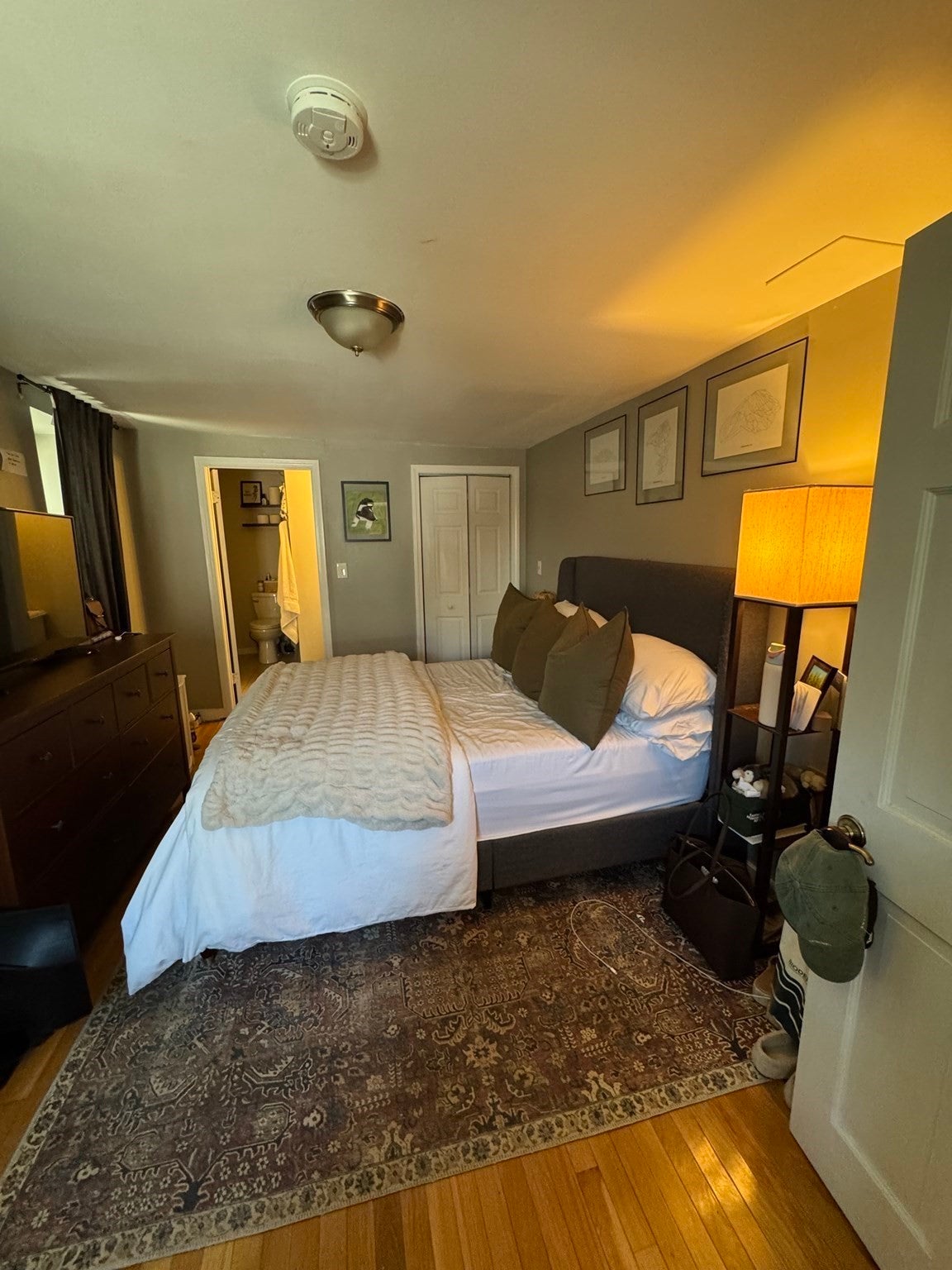 254 W 3rd St #1, Boston, MA, 254 W 3rd St #1, Boston, MA Photo #8
