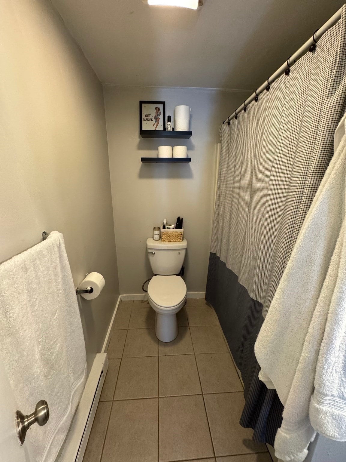 254 W 3rd St #1, Boston, MA, 254 W 3rd St #1, Boston, MA Photo #5