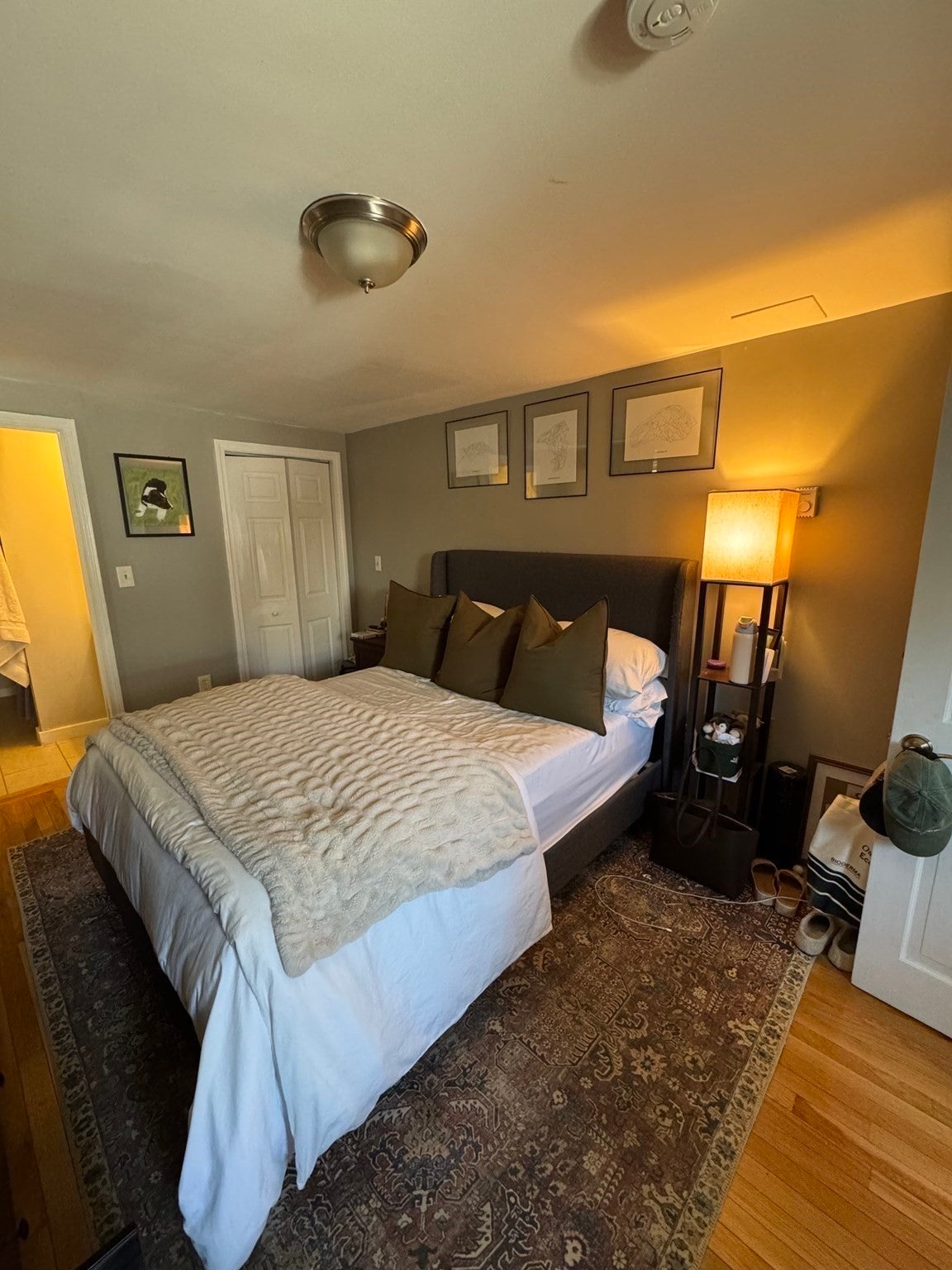 254 W 3rd St #1, Boston, MA, 254 W 3rd St #1, Boston, MA Photo #7