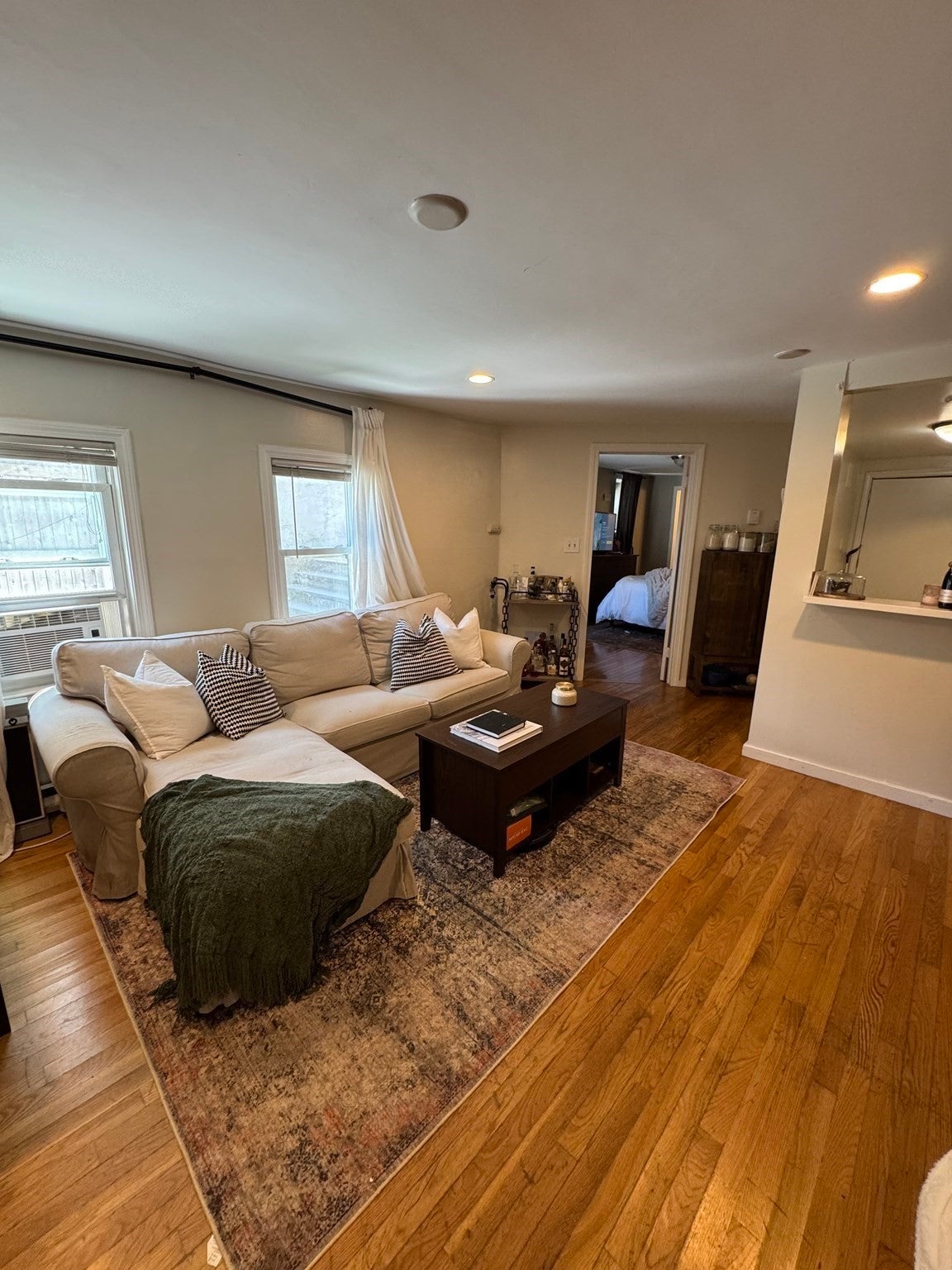 254 W 3rd St #1, Boston, MA, 254 W 3rd St #1, Boston, MA Photo #1