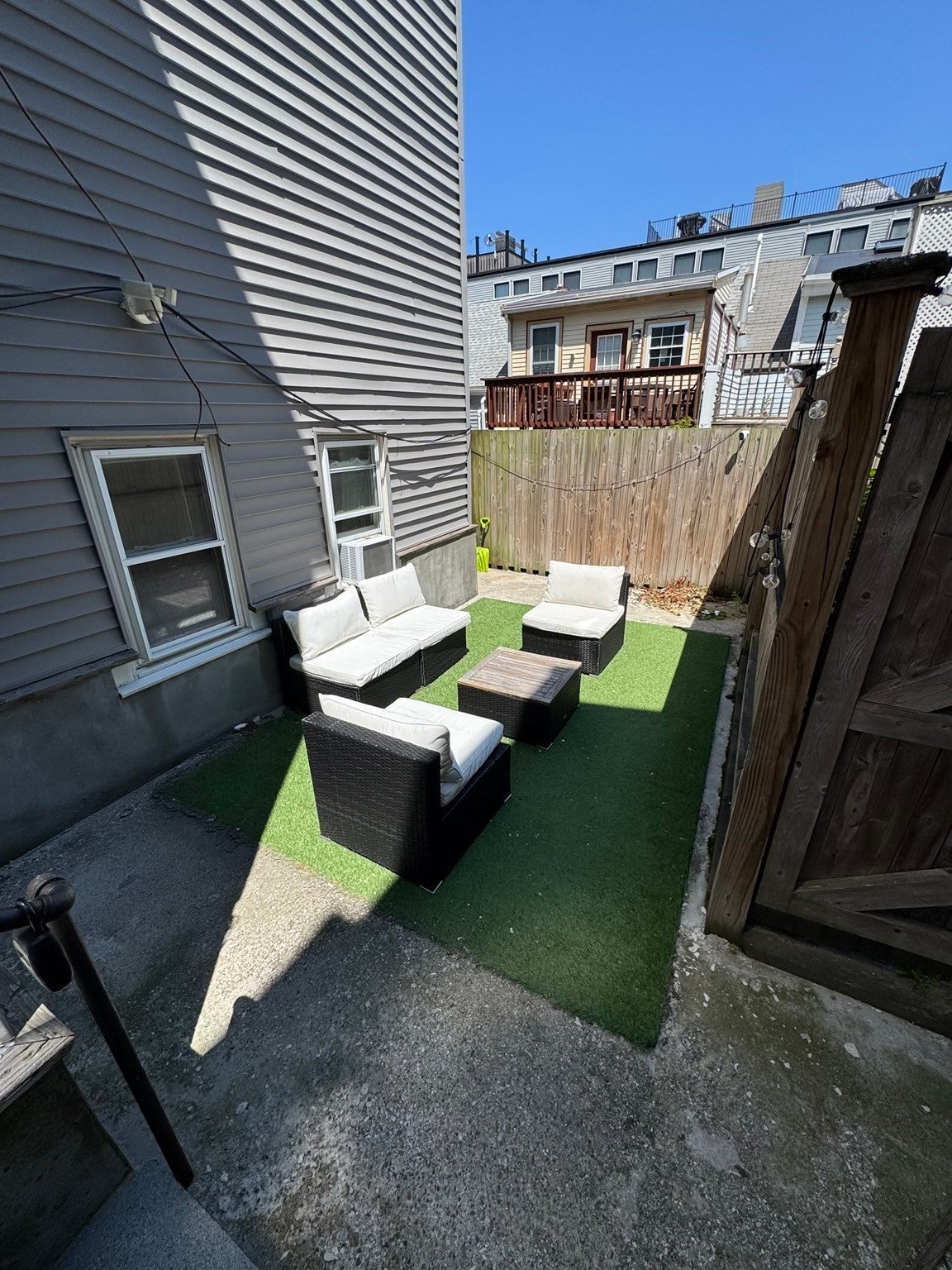 254 W 3rd St #1, Boston, MA, 254 W 3rd St #1, Boston, MA Photo #3