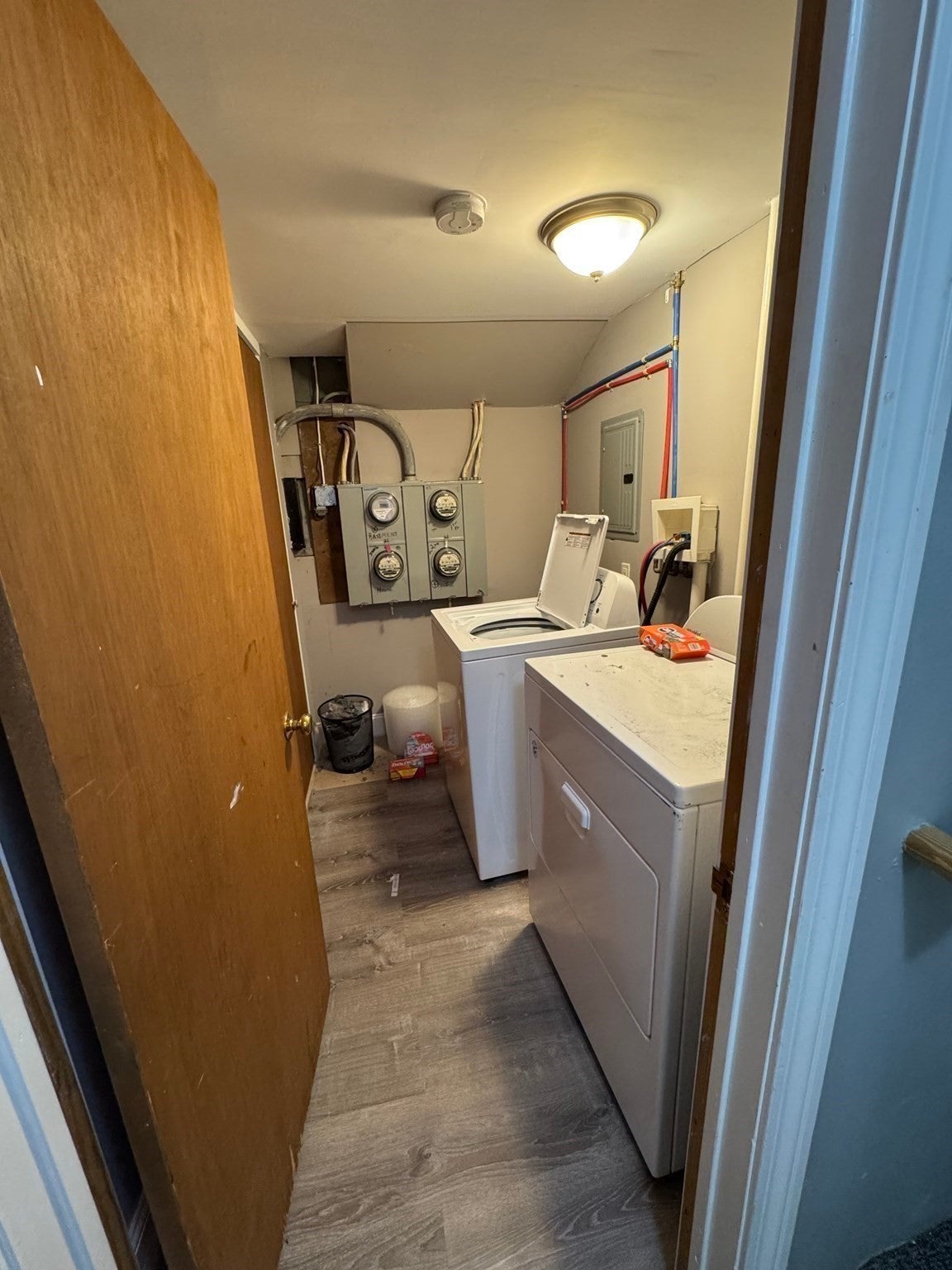 254 W 3rd St #1, Boston, MA, 254 W 3rd St #1, Boston, MA Photo #10