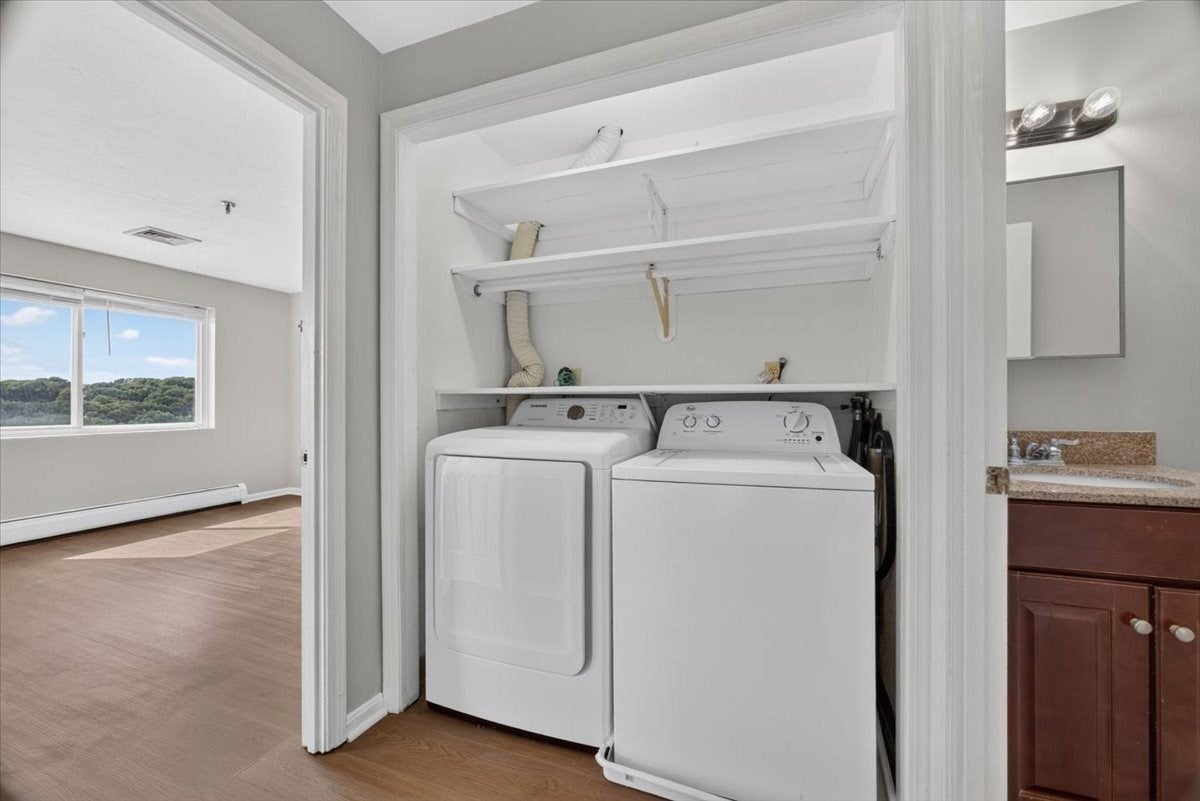 230 Willard ST #701, Quincy, MA, 230 Willard ST #701, Quincy, MA Photo #21