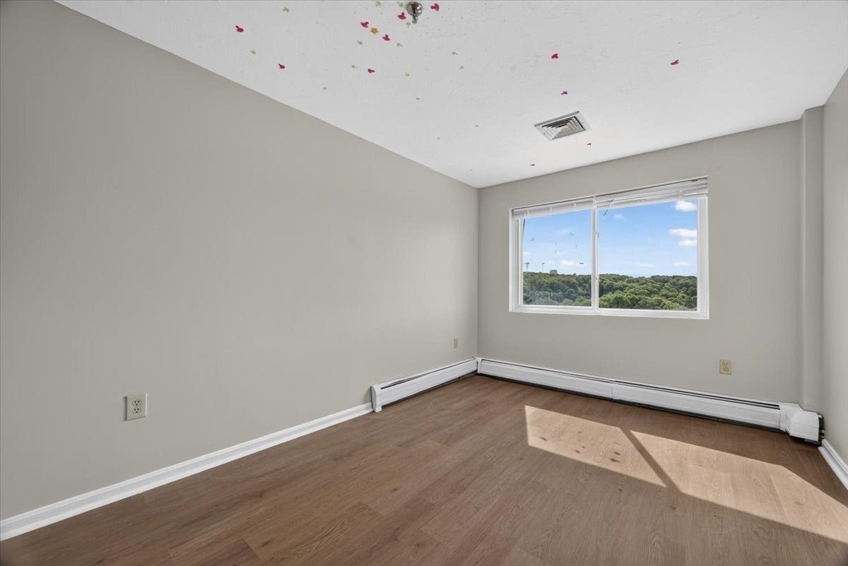 230 Willard ST #701, Quincy, MA, 230 Willard ST #701, Quincy, MA Photo #24