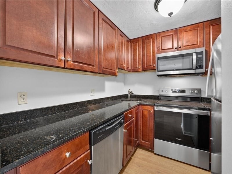 230 Willard ST #701, Quincy, MA, 230 Willard ST #701, Quincy, MA Photo #7