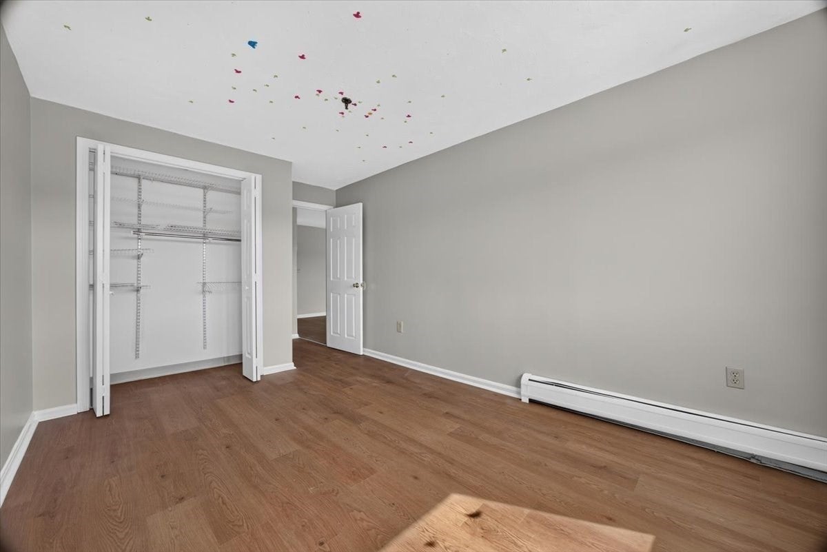 230 Willard ST #701, Quincy, MA, 230 Willard ST #701, Quincy, MA Photo #23