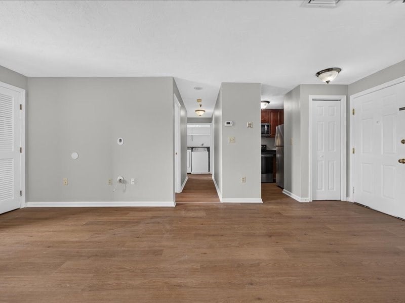 230 Willard ST #701, Quincy, MA, 230 Willard ST #701, Quincy, MA Photo #10