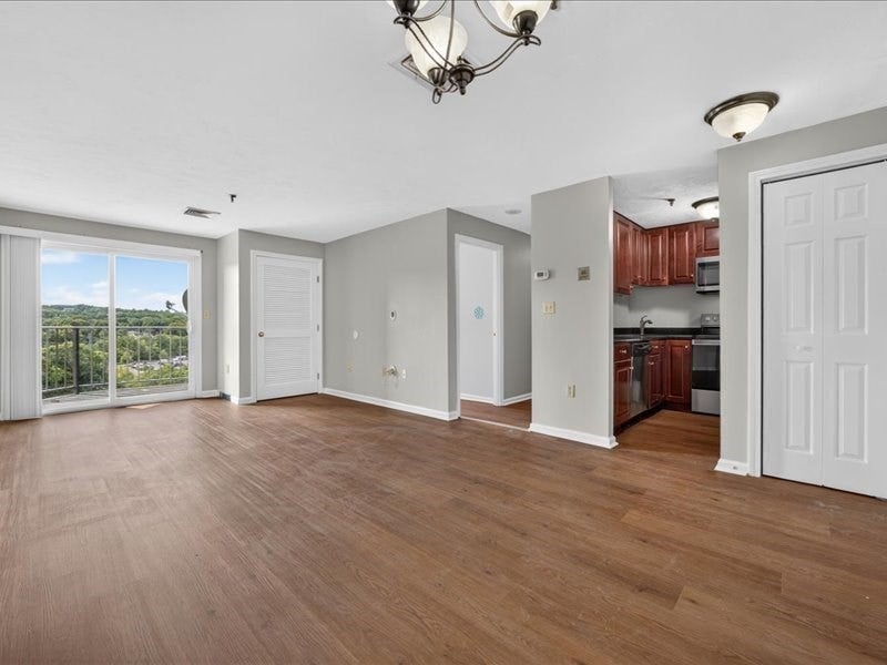230 Willard ST #701, Quincy, MA, 230 Willard ST #701, Quincy, MA Photo #9