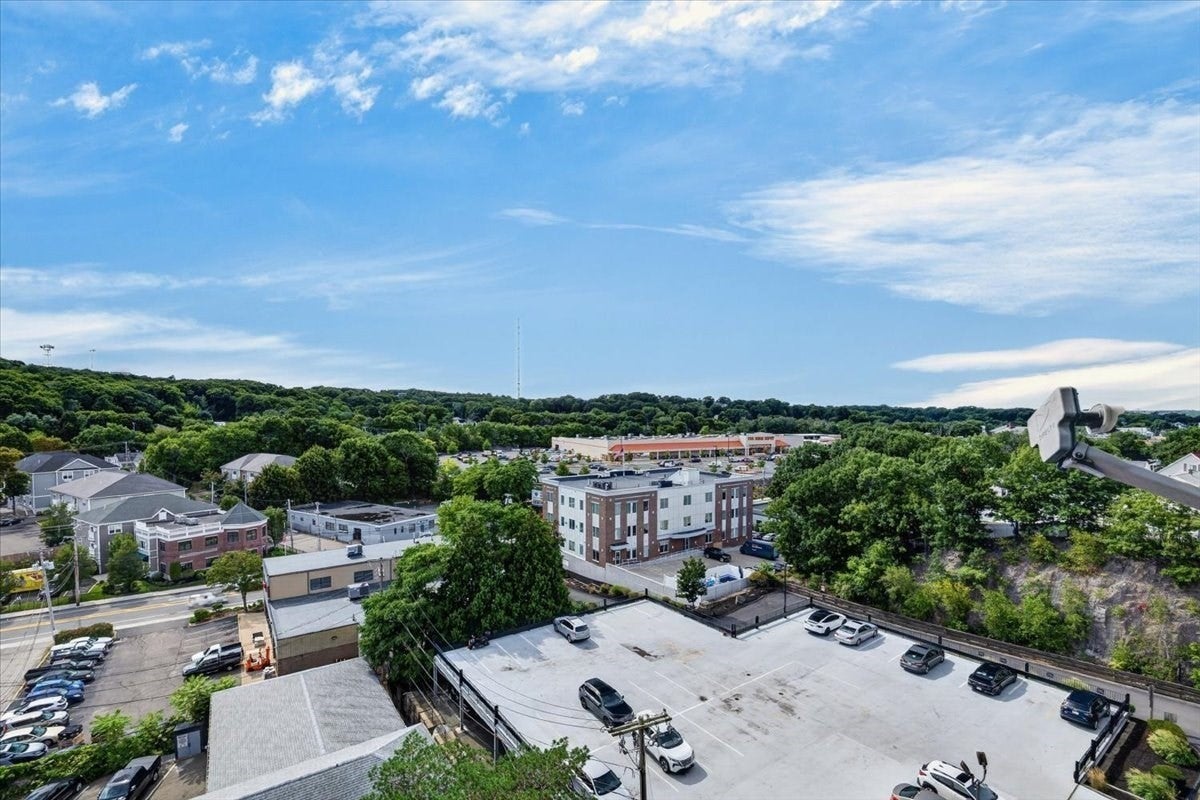 230 Willard ST #701, Quincy, MA, 230 Willard ST #701, Quincy, MA Photo #30