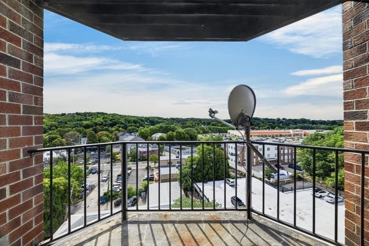 230 Willard ST #701, Quincy, MA, 230 Willard ST #701, Quincy, MA Photo #26