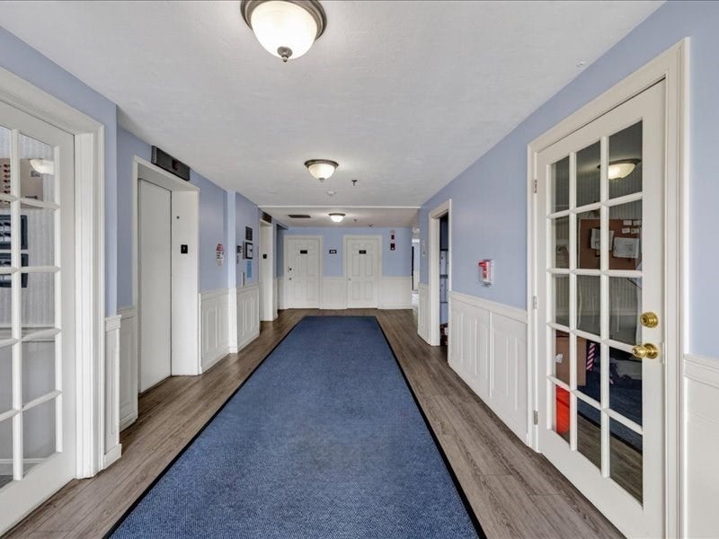 230 Willard 701
