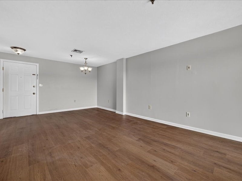 230 Willard ST #701, Quincy, MA, 230 Willard ST #701, Quincy, MA Photo #16