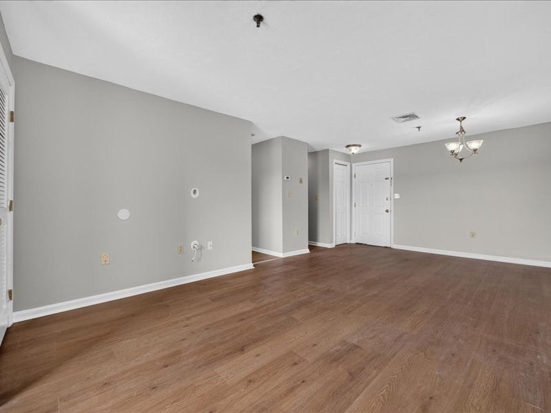 230 Willard ST #701, Quincy, MA, 230 Willard ST #701, Quincy, MA Photo #14