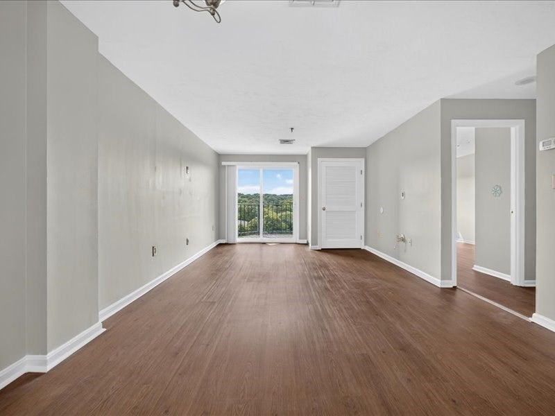 230 Willard ST #701, Quincy, MA, 230 Willard ST #701, Quincy, MA Photo #12