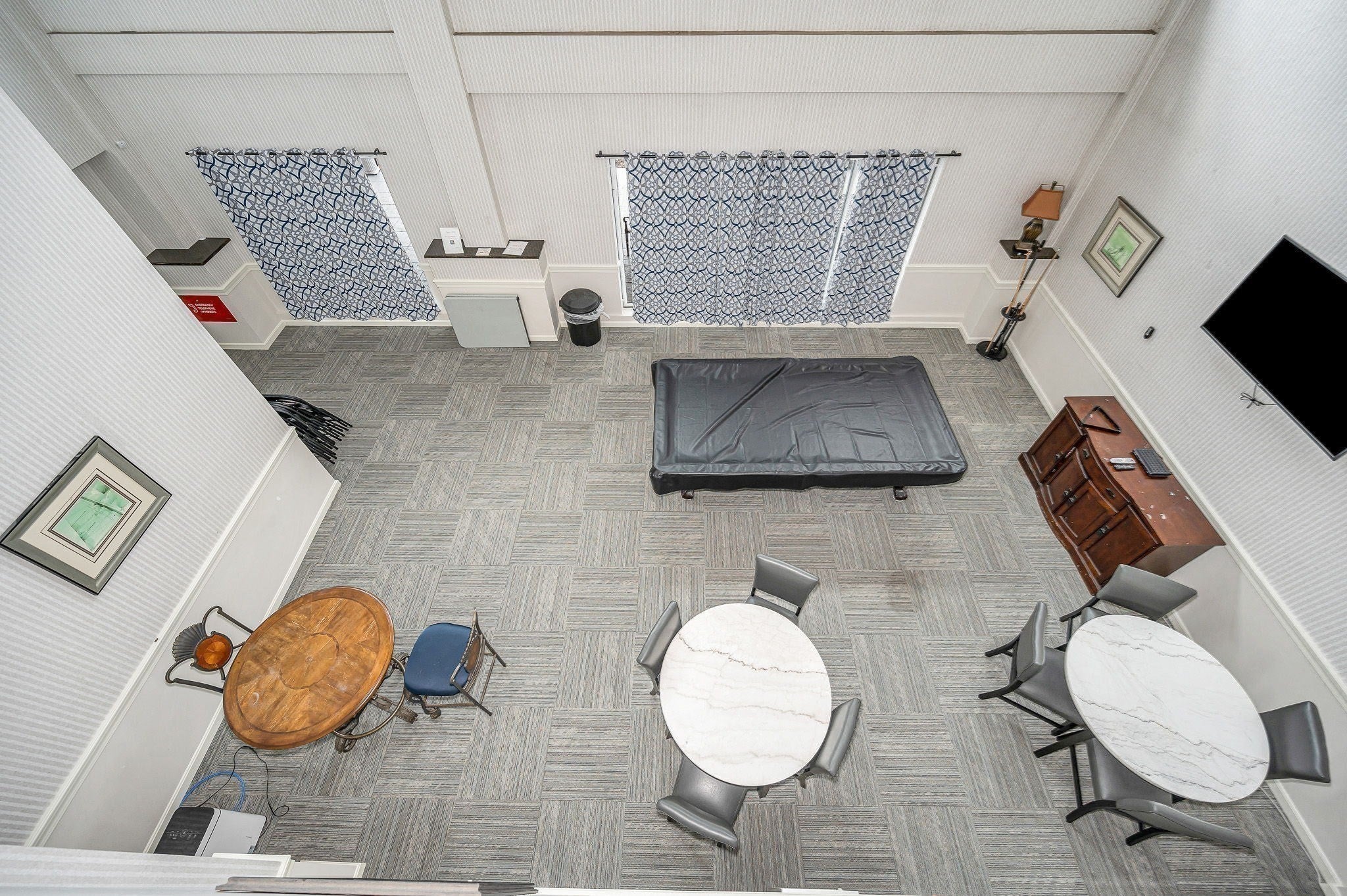 230 Willard ST #701, Quincy, MA, 230 Willard ST #701, Quincy, MA Photo #32