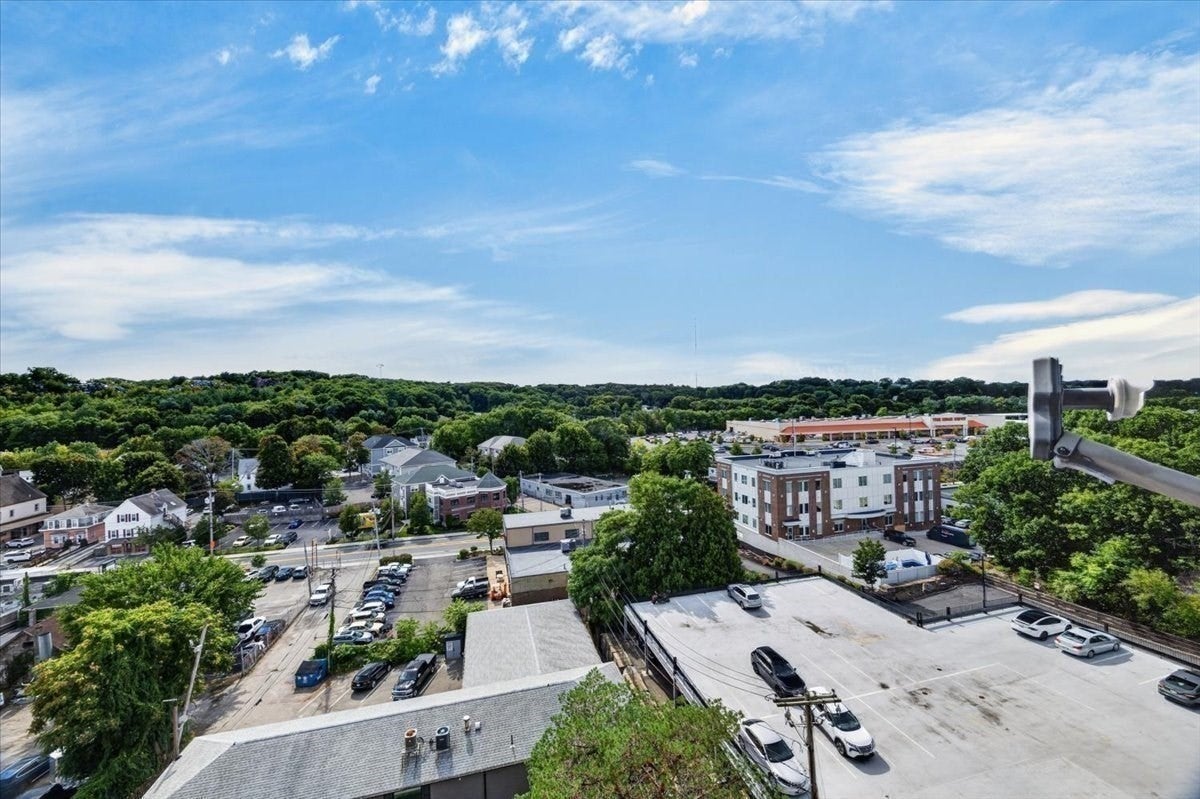 230 Willard ST #701, Quincy, MA, 230 Willard ST #701, Quincy, MA Photo #25