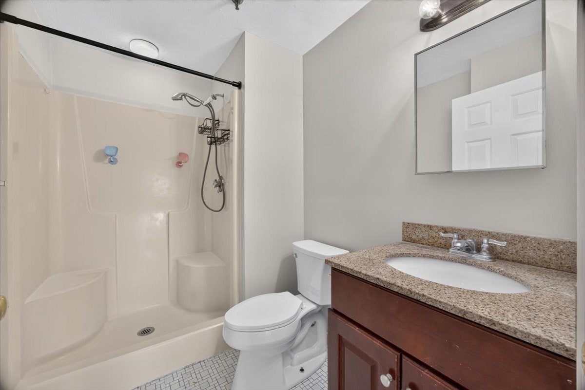 230 Willard ST #701, Quincy, MA, 230 Willard ST #701, Quincy, MA Photo #17