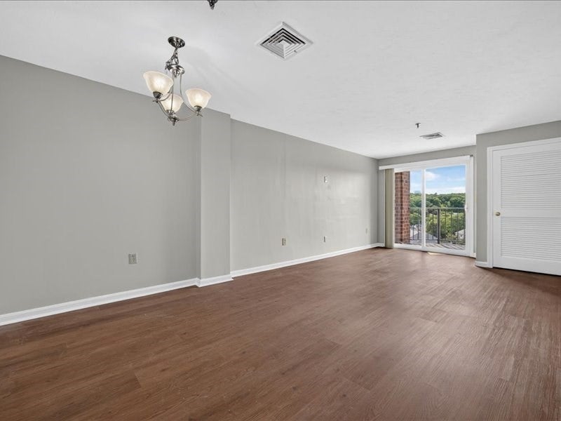 230 Willard ST #701, Quincy, MA, 230 Willard ST #701, Quincy, MA Photo #11