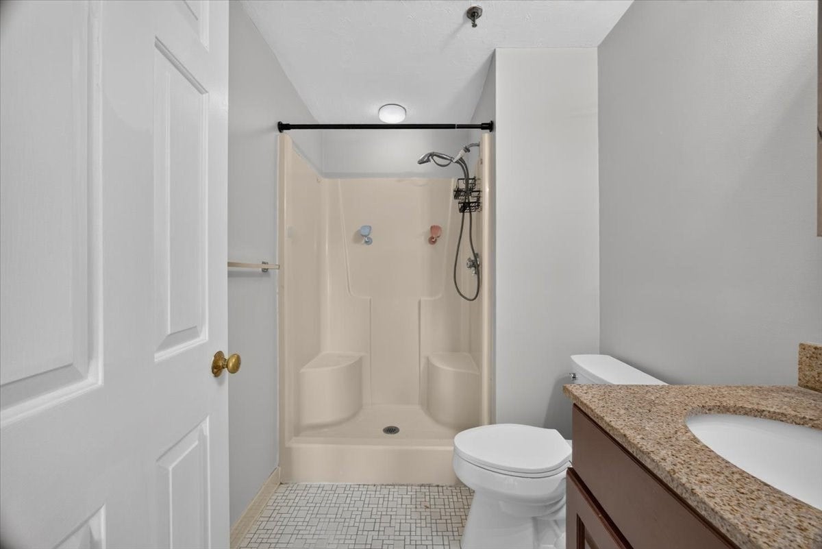 230 Willard ST #701, Quincy, MA, 230 Willard ST #701, Quincy, MA Photo #18