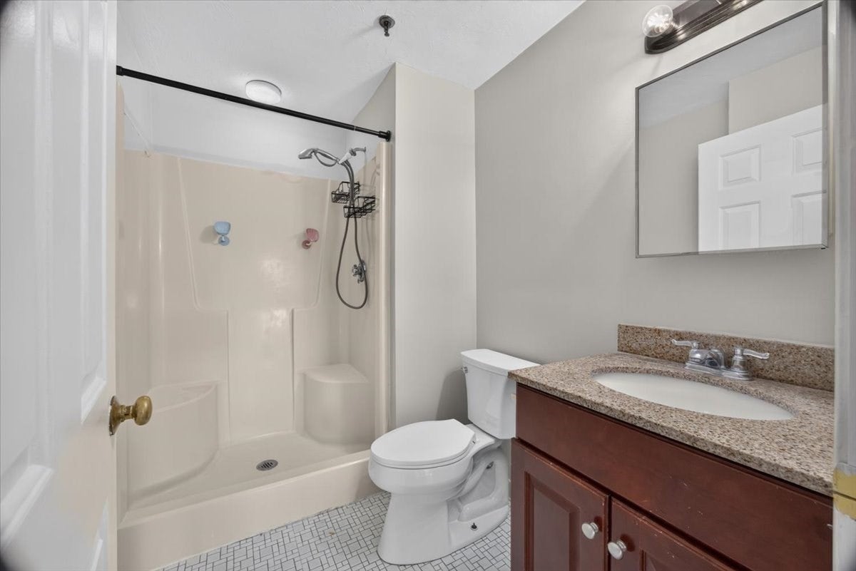 230 Willard ST #701, Quincy, MA, 230 Willard ST #701, Quincy, MA Photo #19