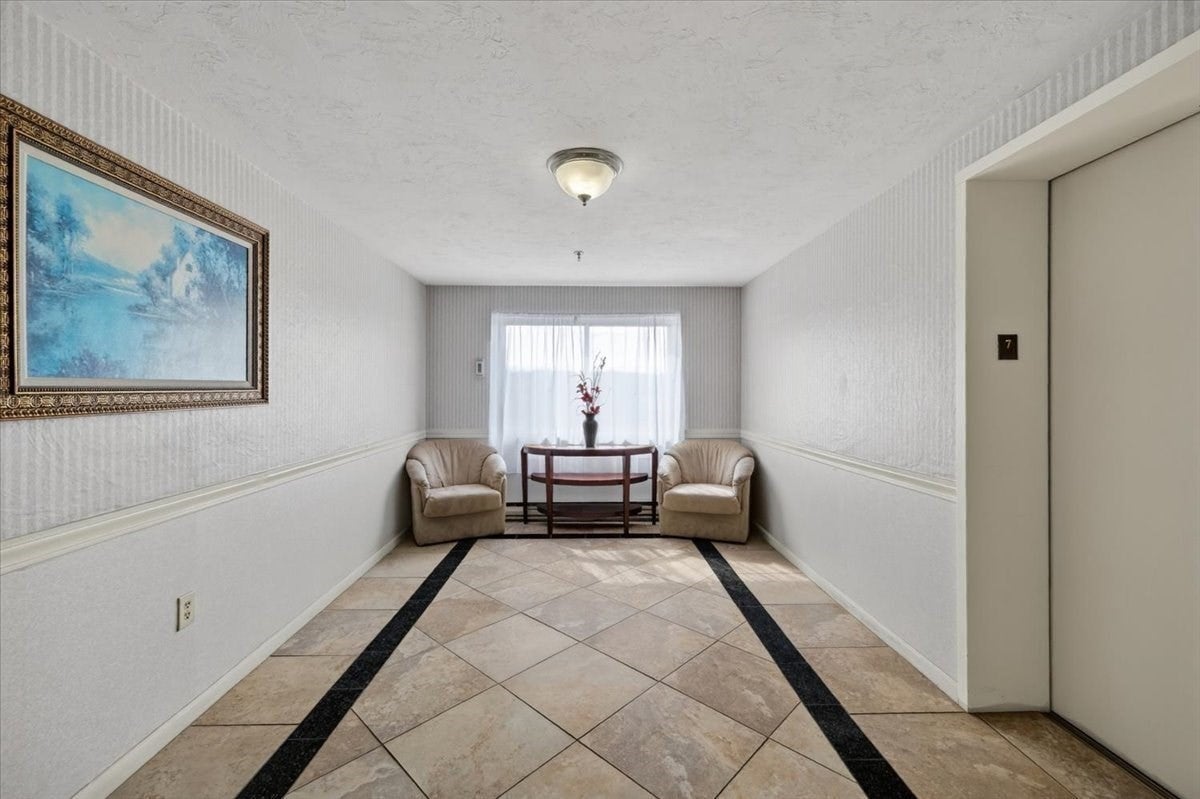 230 Willard ST #701, Quincy, MA, 230 Willard ST #701, Quincy, MA Photo #27