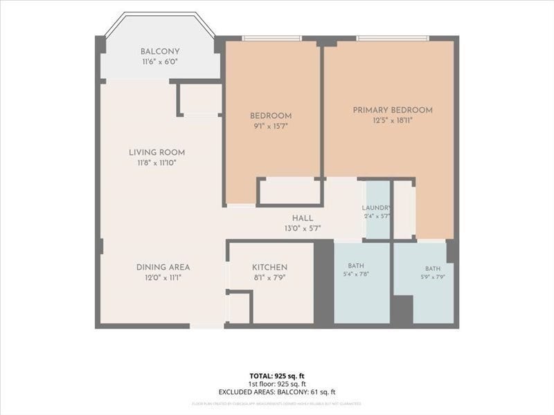 230 Willard ST #701, Quincy, MA, 230 Willard ST #701, Quincy, MA Photo #34