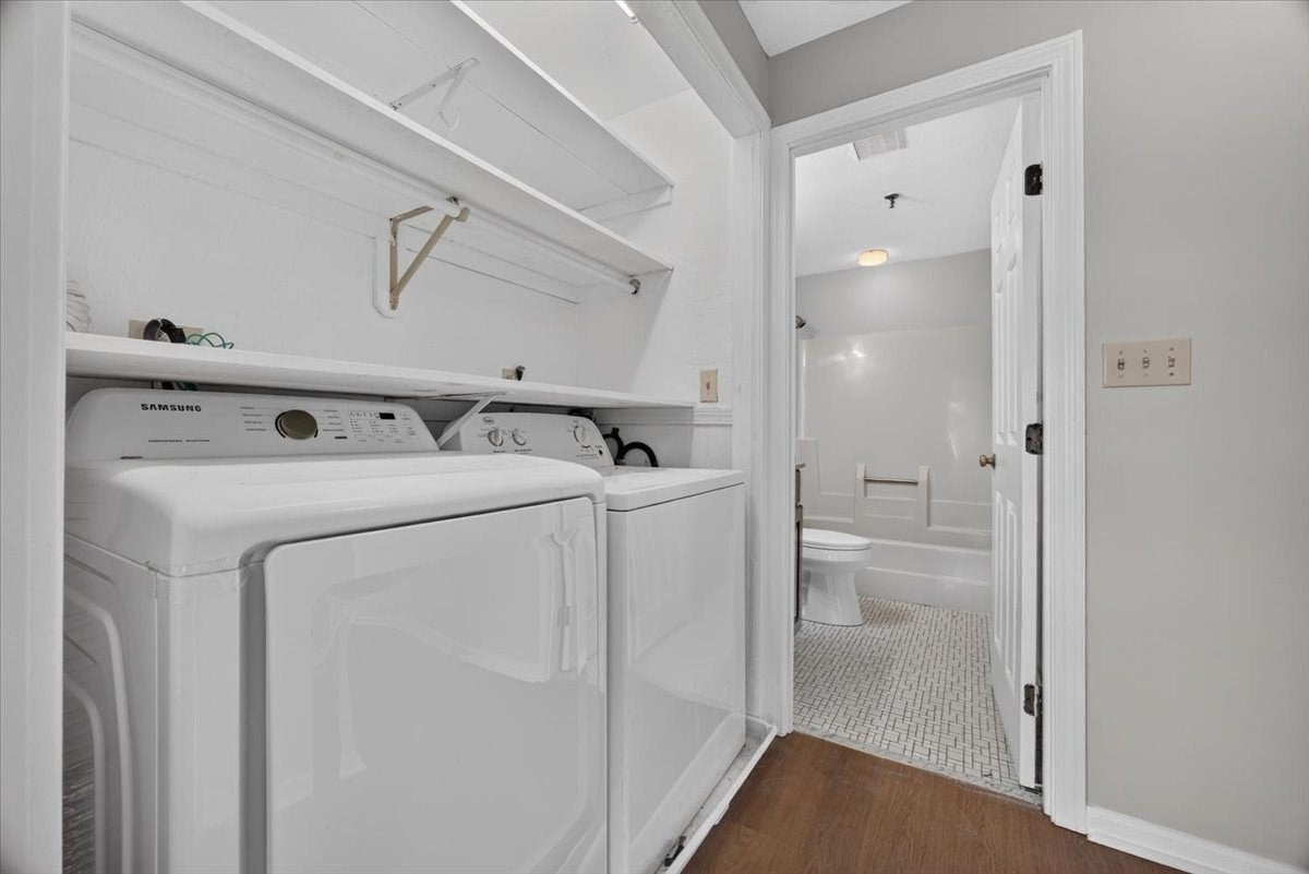 230 Willard ST #701, Quincy, MA, 230 Willard ST #701, Quincy, MA Photo #22