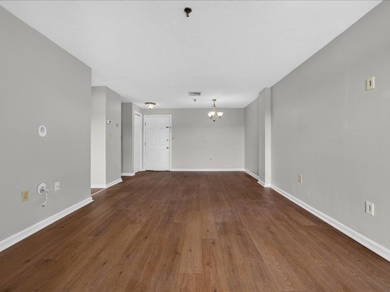 230 Willard ST #701, Quincy, MA, 230 Willard ST #701, Quincy, MA Photo #15
