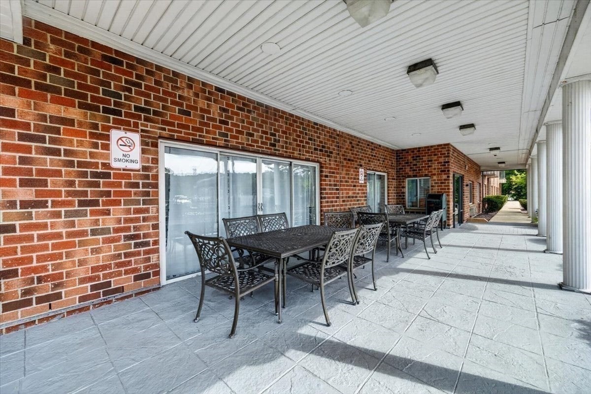 230 Willard ST #701, Quincy, MA, 230 Willard ST #701, Quincy, MA Photo #28