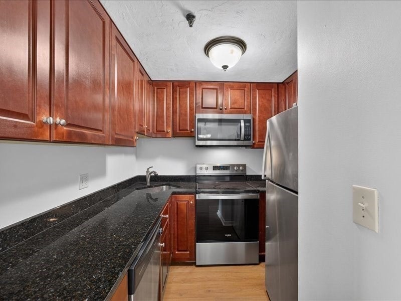 230 Willard ST #701, Quincy, MA, 230 Willard ST #701, Quincy, MA Photo #6