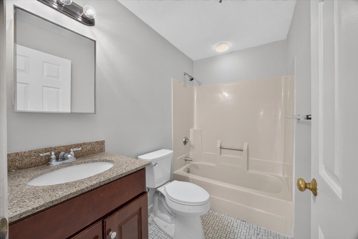 230 Willard ST #701, Quincy, MA, 230 Willard ST #701, Quincy, MA Photo #20