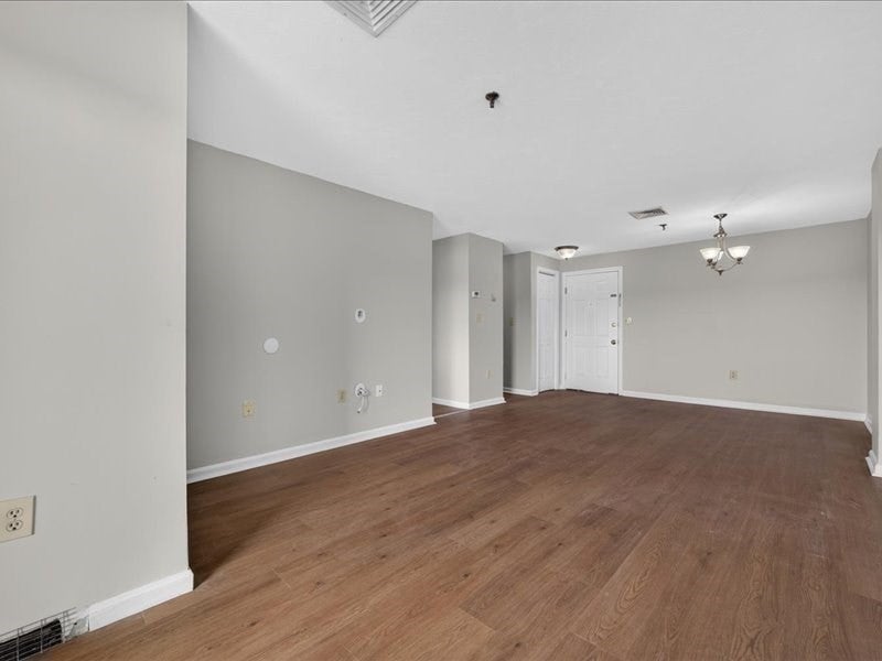 230 Willard ST #701, Quincy, MA, 230 Willard ST #701, Quincy, MA Photo #13