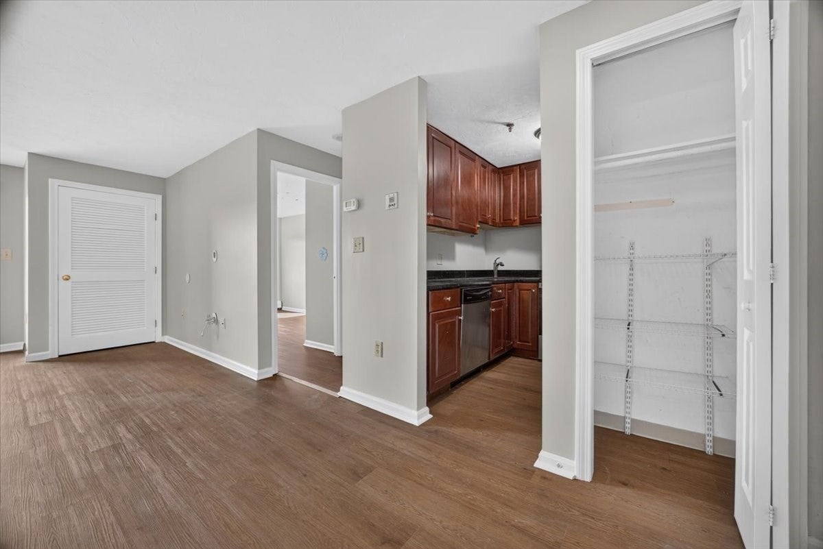 230 Willard ST #701, Quincy, MA, 230 Willard ST #701, Quincy, MA Photo #8