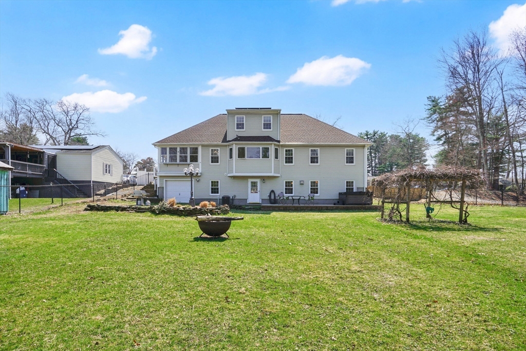 1542 S Branch Pkwy