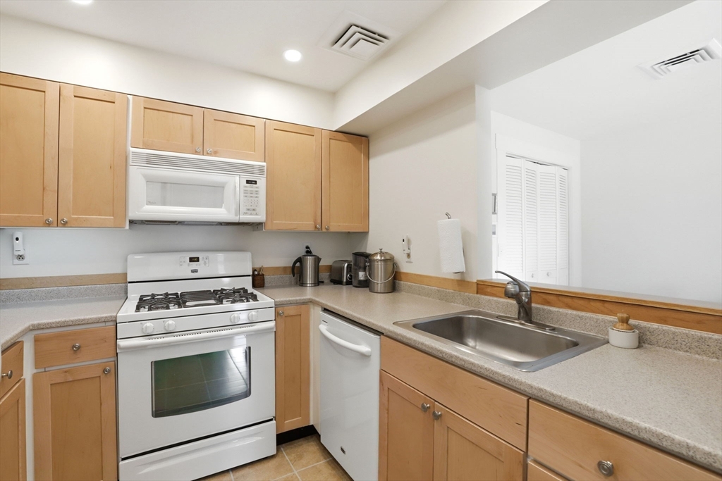 26 School Street 206