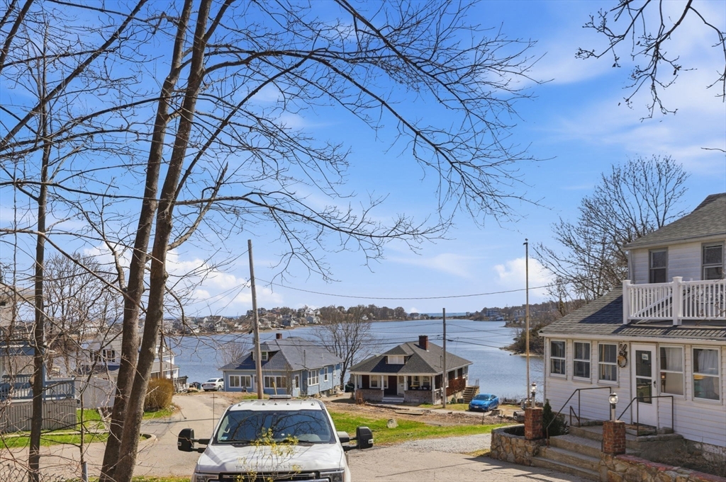 26 School Street 206