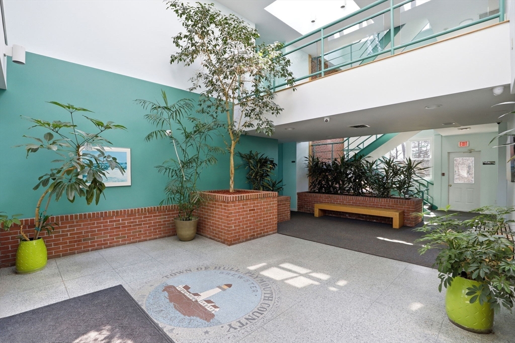 26 School Street 206