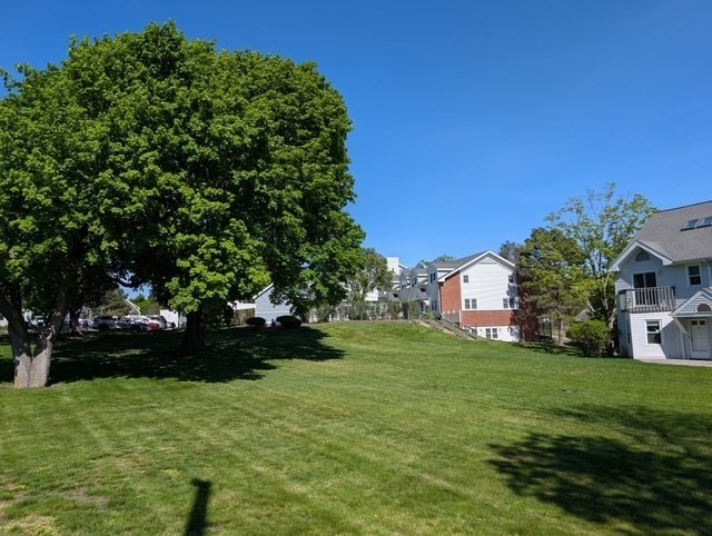 26 School Street 206
