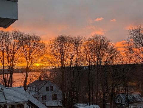 26 School Street 206 Hull MA 02045