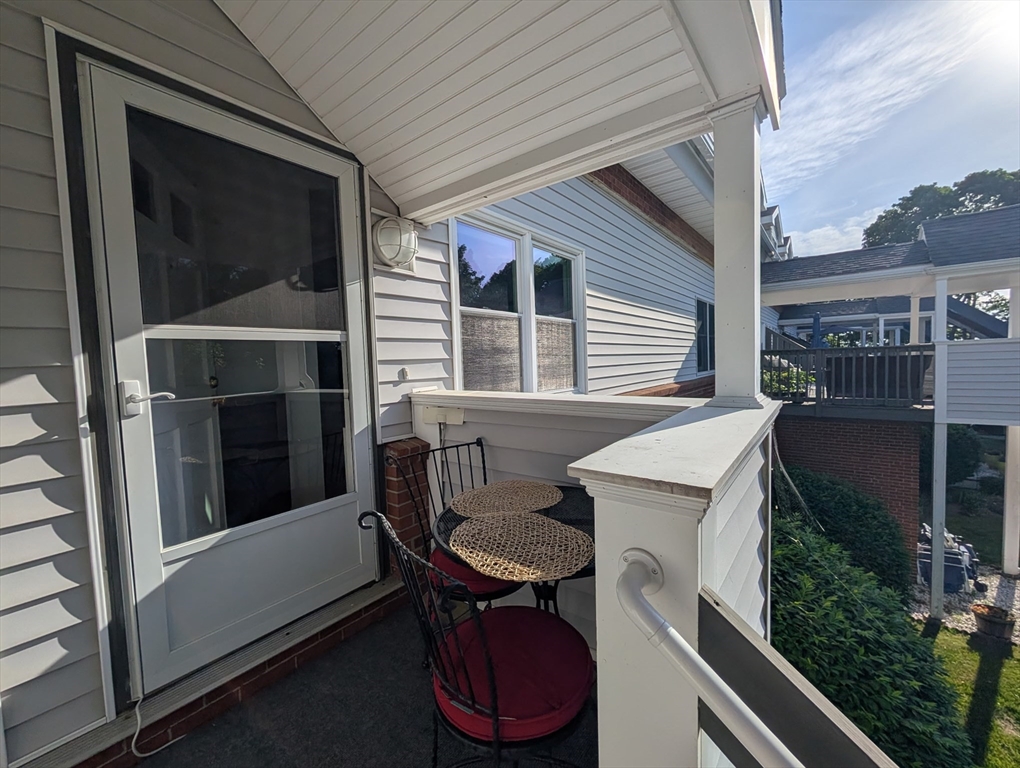 26 School Street 206