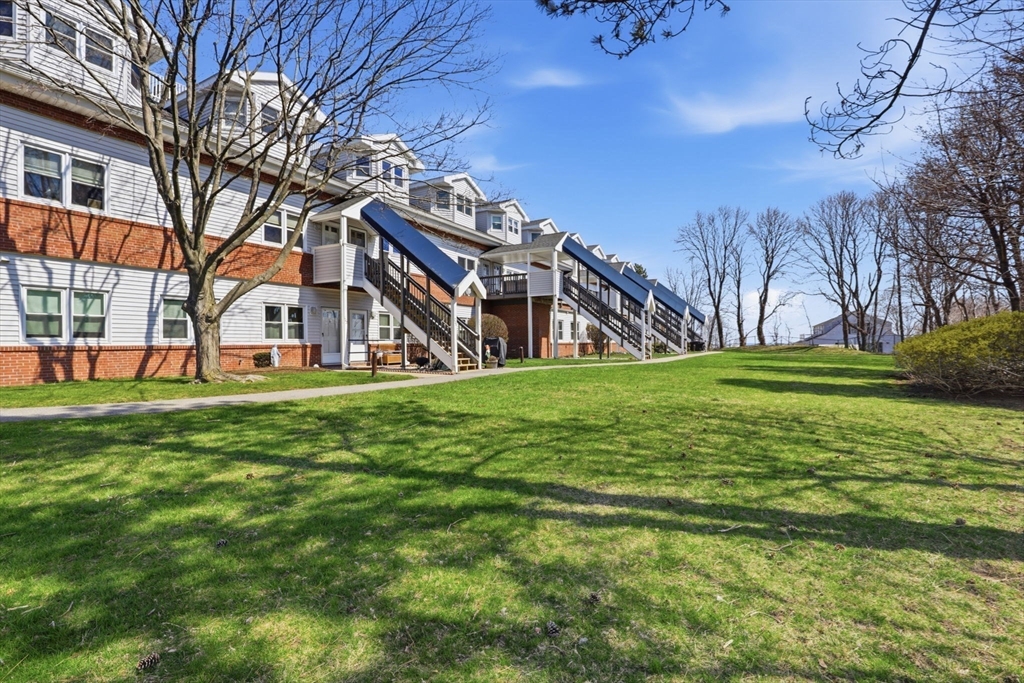 26 School Street 206