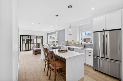 Photo of 16 Northend Blvd #7, Salisbury, MA 01952 (MLS # 73527684)