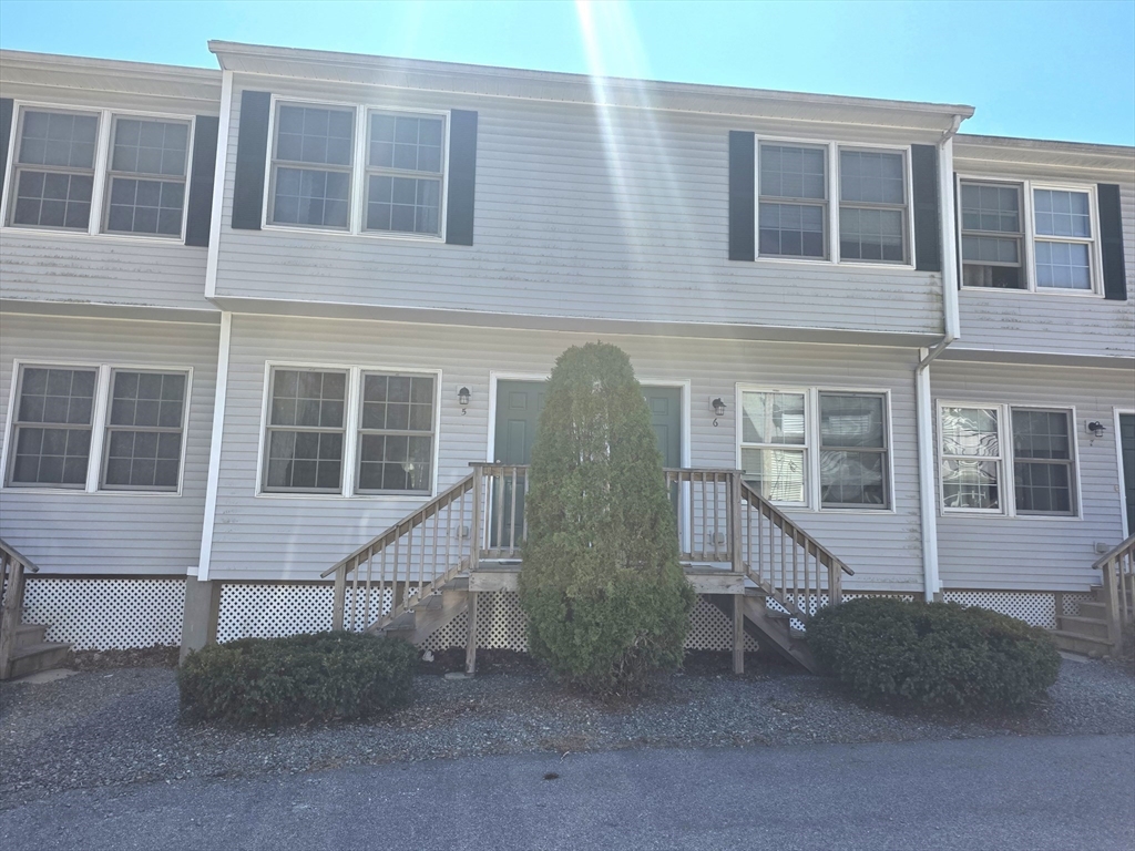 13 Dexter Street 5