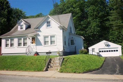 4415 High Street Palmer MA 01069