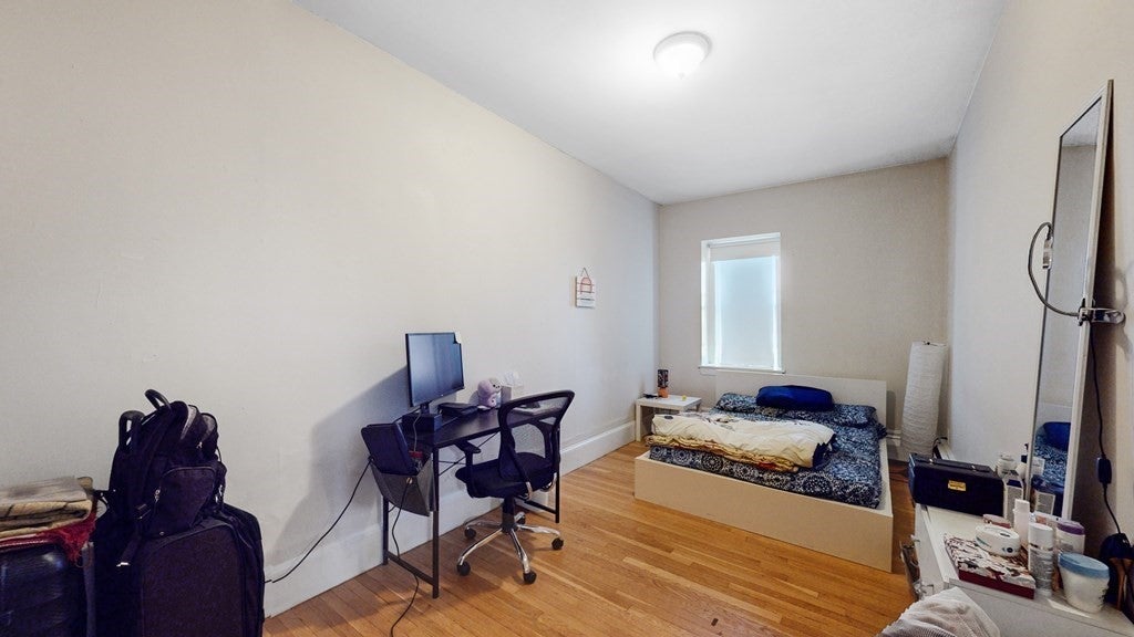 289 Beacon St #9, Boston, MA Photo #6